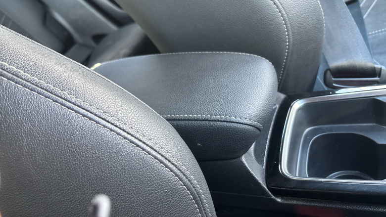 Vauxhall Mokka 100kW Ultimate 50kWh 5dr Auto Electric Hatchback